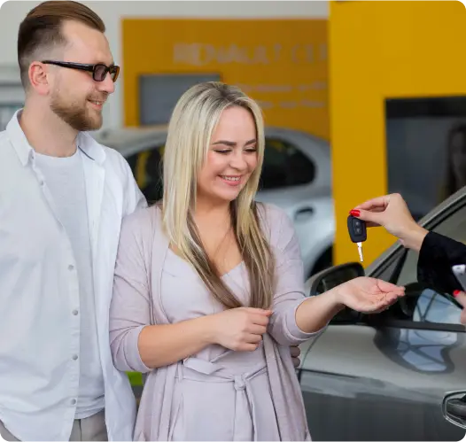 Incentivi Auto 2026: Tutti i Bonus Disponibili