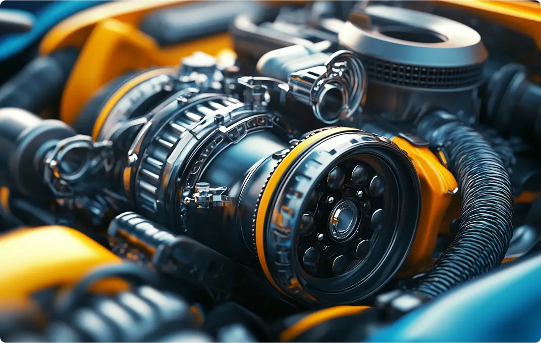 Noleggio a Lungo Termine vs Acquisto: Confronto