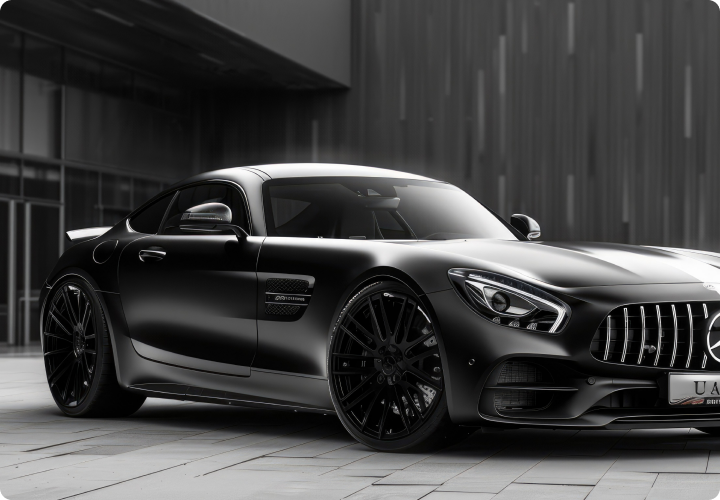 Le Auto Ibride più Efficienti del 2026