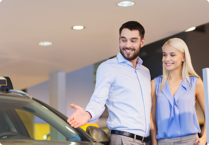 Manutenzione Auto: Quando Fare il Tagliando