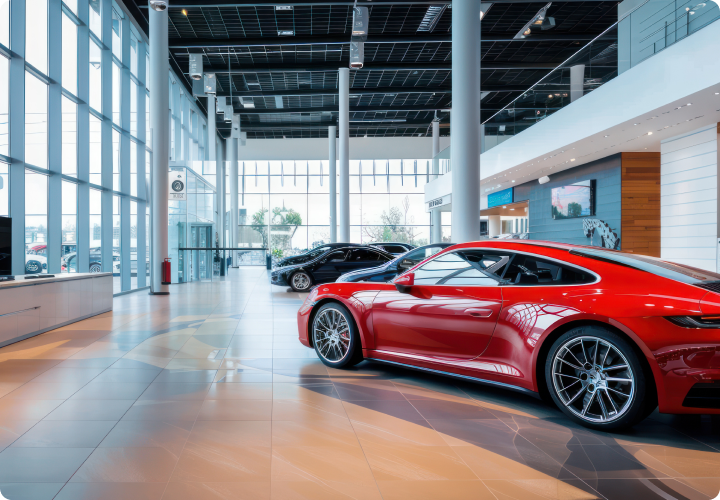 Nuova Fiat 500e: Prova su Strada e Prezzi