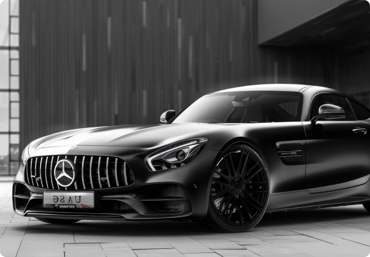 Come Valutare un'Auto in Permuta