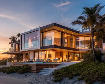 10 Cose da Fare a Milano in Primavera