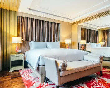 I Migliori Ristoranti nelle Vicinanze