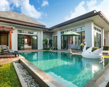 Novità: Nuova Area Wellness