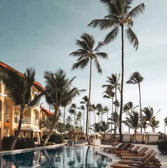 Terrazza al Tramonto