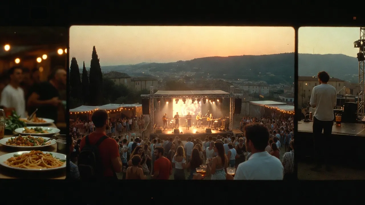 Highlights XXVI Edizione